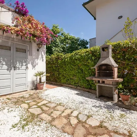 Apartament Quercianella Quercianella